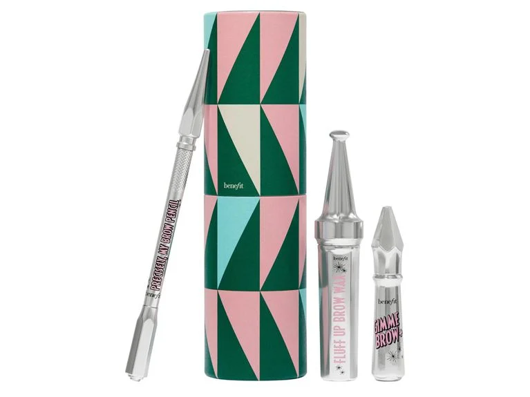 best-holiday-beauty-gift-sets-benefit-cosmetics