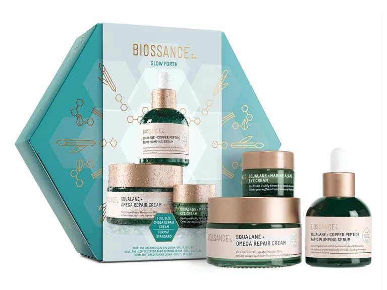 best-holiday-beauty-gift-sets-biossance