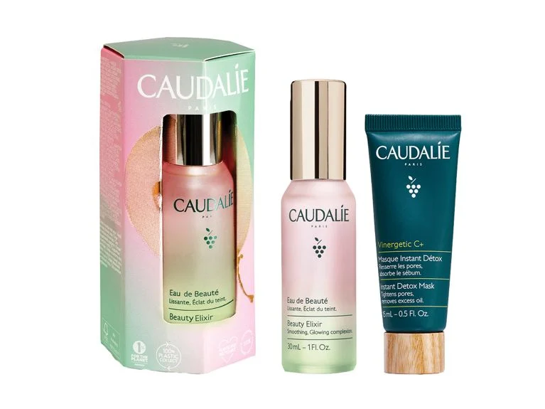 best-holiday-beauty-gift-sets-caudalie