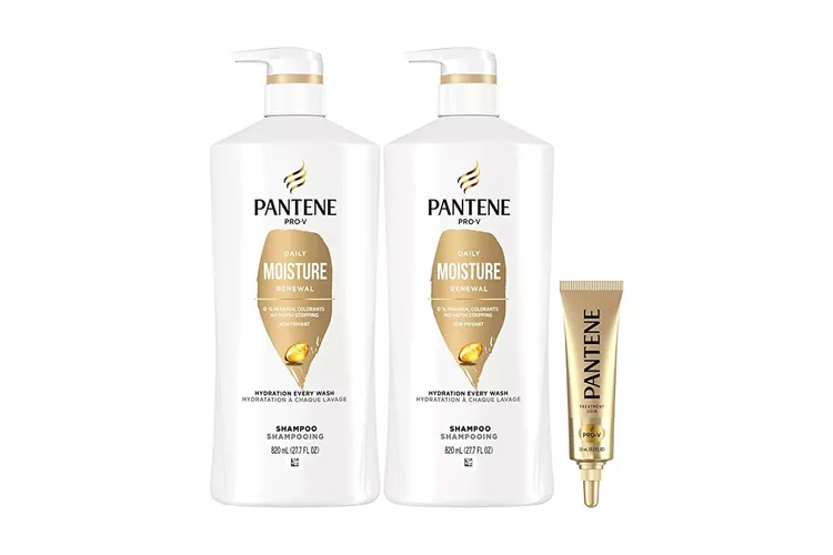 pantene-pro-v-daily-moisture-renewal-shampoo-08cfd7de63644170afb8a8faaf1a7628