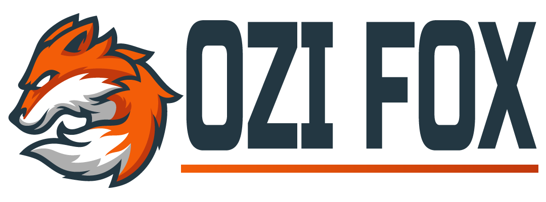 OziFox