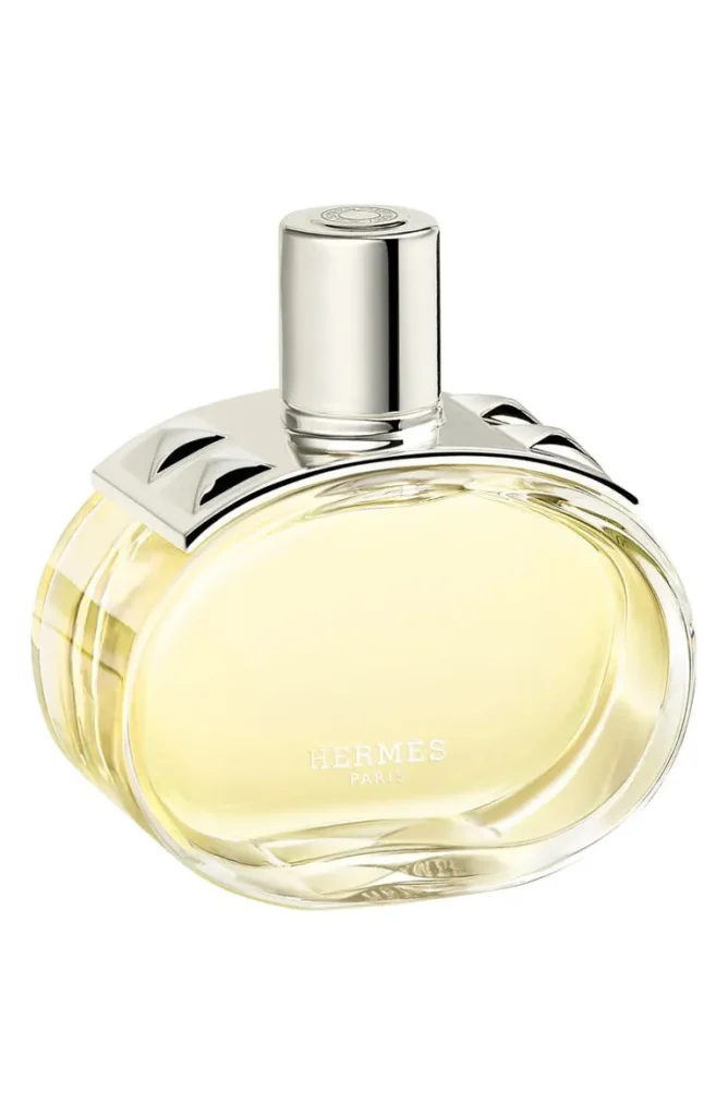 Hermès Barénia Eau De Parfum