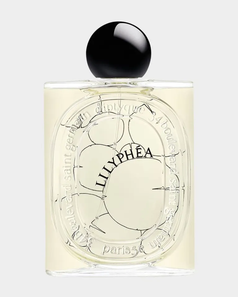 Diptyque Lilyphéa Eau De Parfum