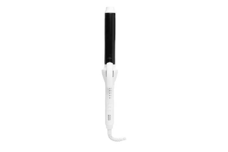 Bondi Boost Clever Curler Curling Iron