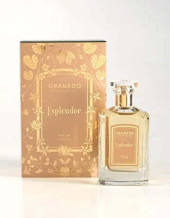 Granado Rio de Janeiro Esplendor Eau De Parfum