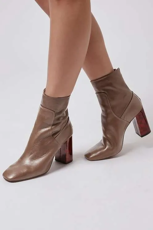 Women’s Boots Fall 2024 24 Ideas: The Ultimate Guide