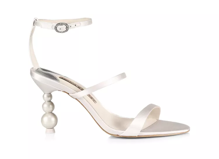 Sophia Webster Sandals