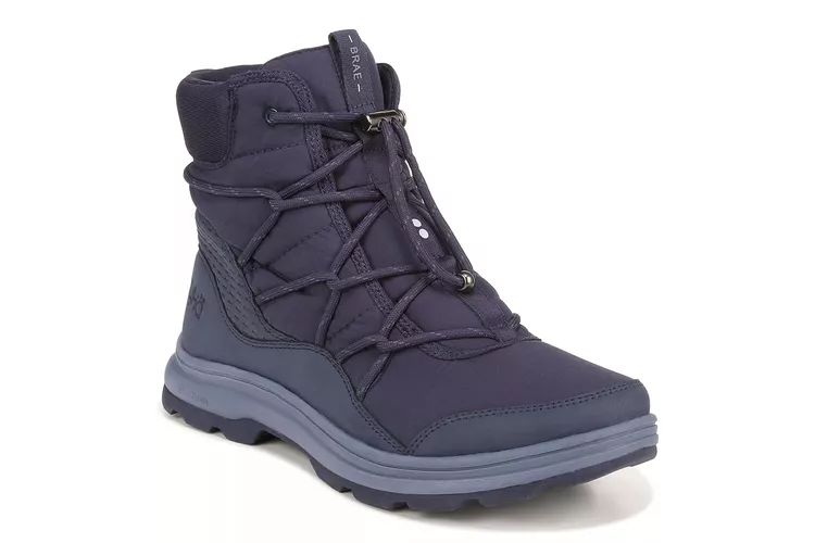 Ryka Brae Winter Boot