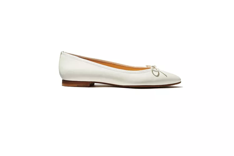 Margaux Flats