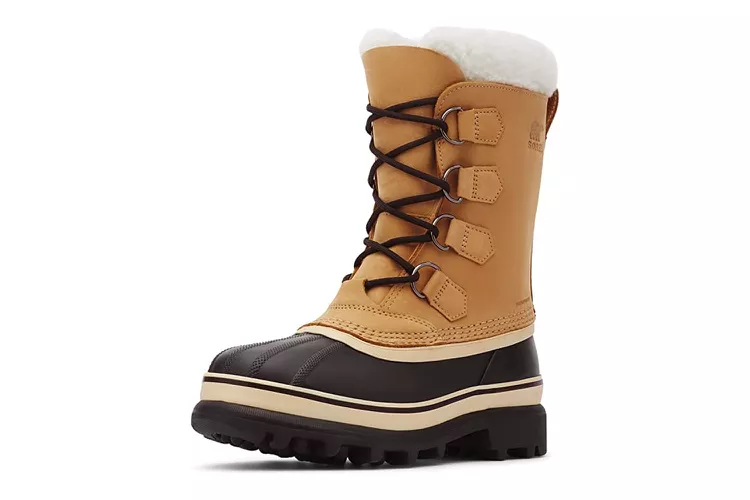 Sorel Caribou Boot