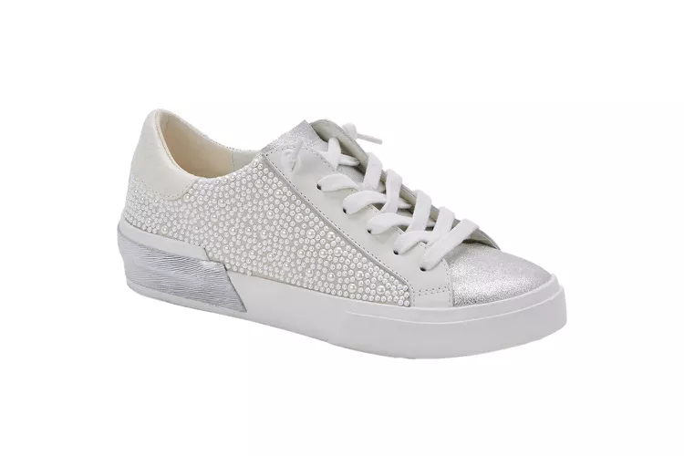 Dolce Vita Zina Pearl Sneakers