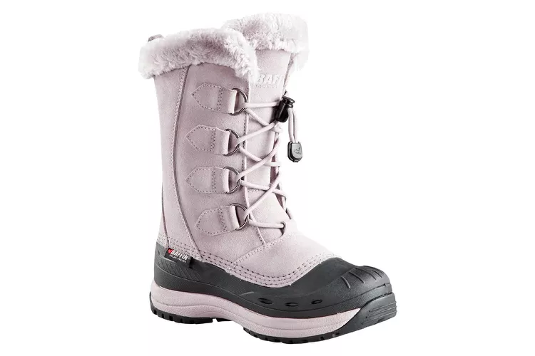 Baffin Chloe Boot