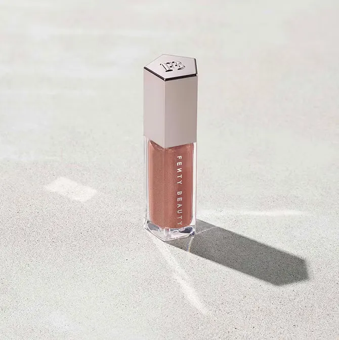 Gloss Bomb Universal Lip Luminizer
