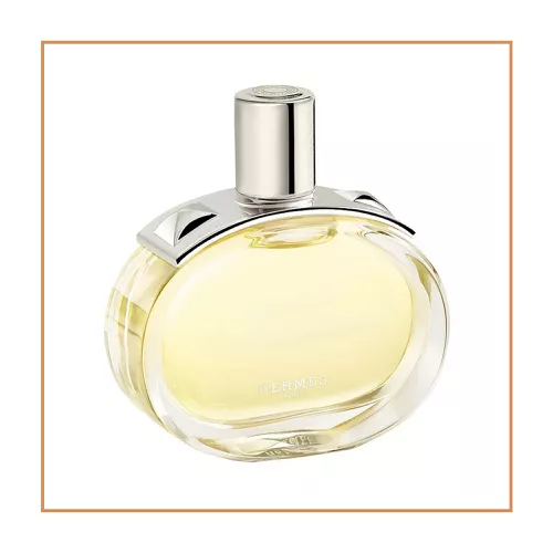 Hermès Barenia Eau de Parfum, $135.00