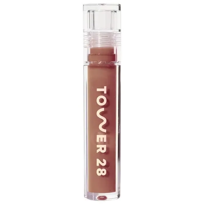 ShineOn Jelly Lip Gloss
