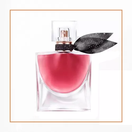 Lancôme La Vie Est Belle L’Elixir, $94.00