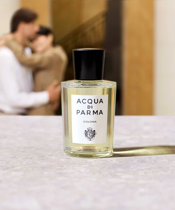 Acqua di Parma - Colonia
