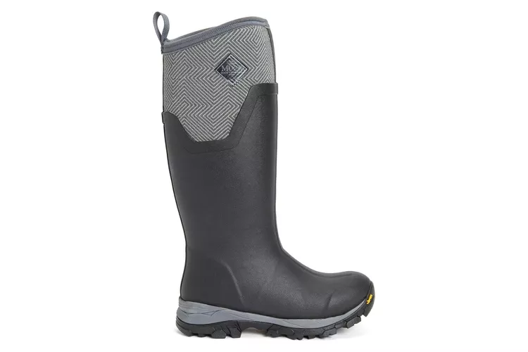 Muck Boot Company Arctic Ice Tall AGAT Boot